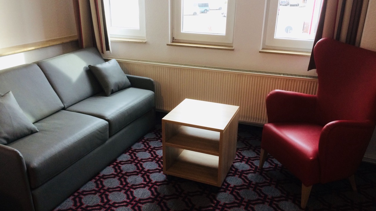 Photo of Others in Goettingen