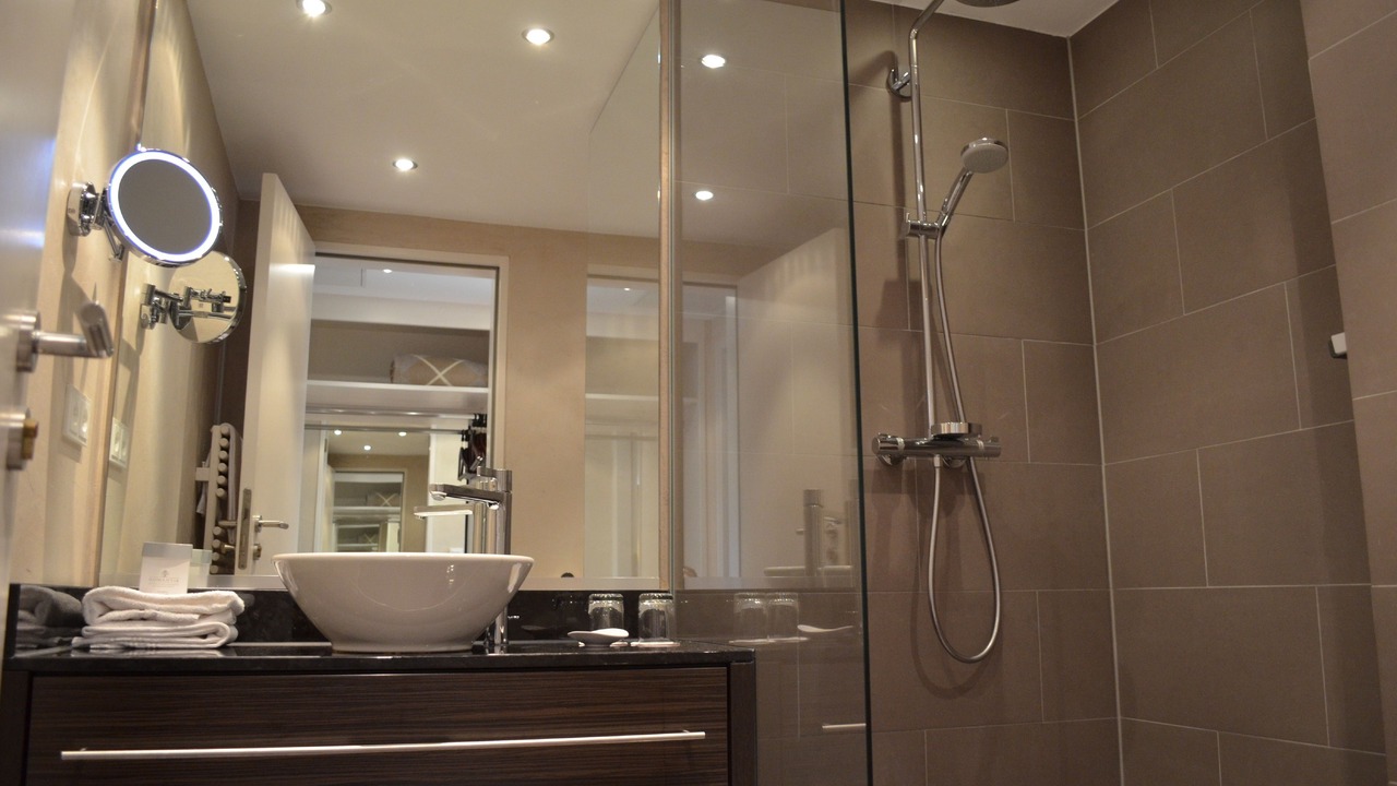 Photo of Kitchen in Kelkheim