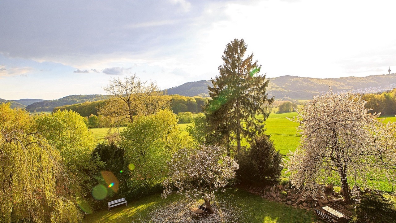 Photo of Outdoor in Kelkheim
