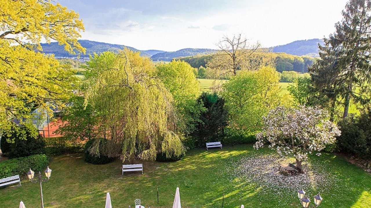 Photo of Outdoor in Kelkheim