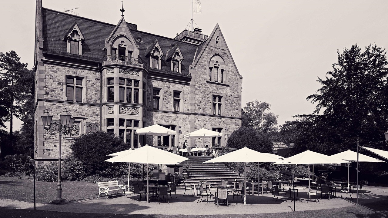 Photo of Outdoor in Kelkheim