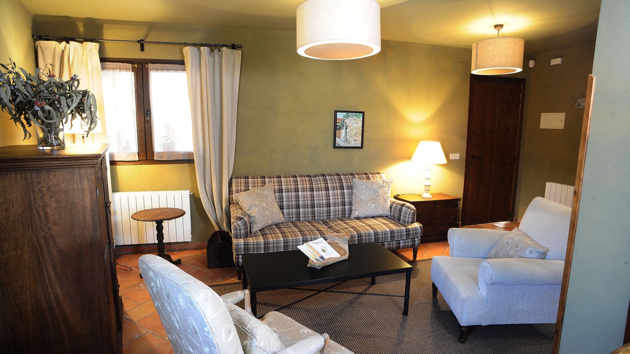 Photo of Bedroom in Anaya
