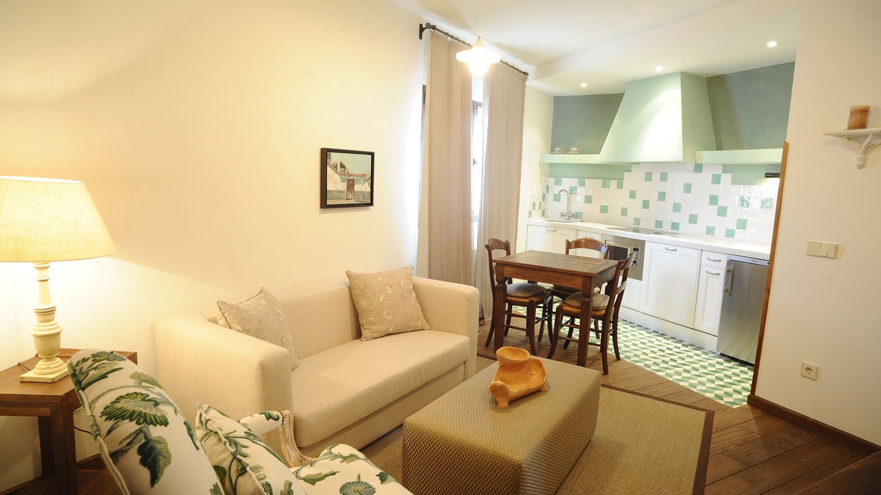 Photo of Bedroom in Anaya
