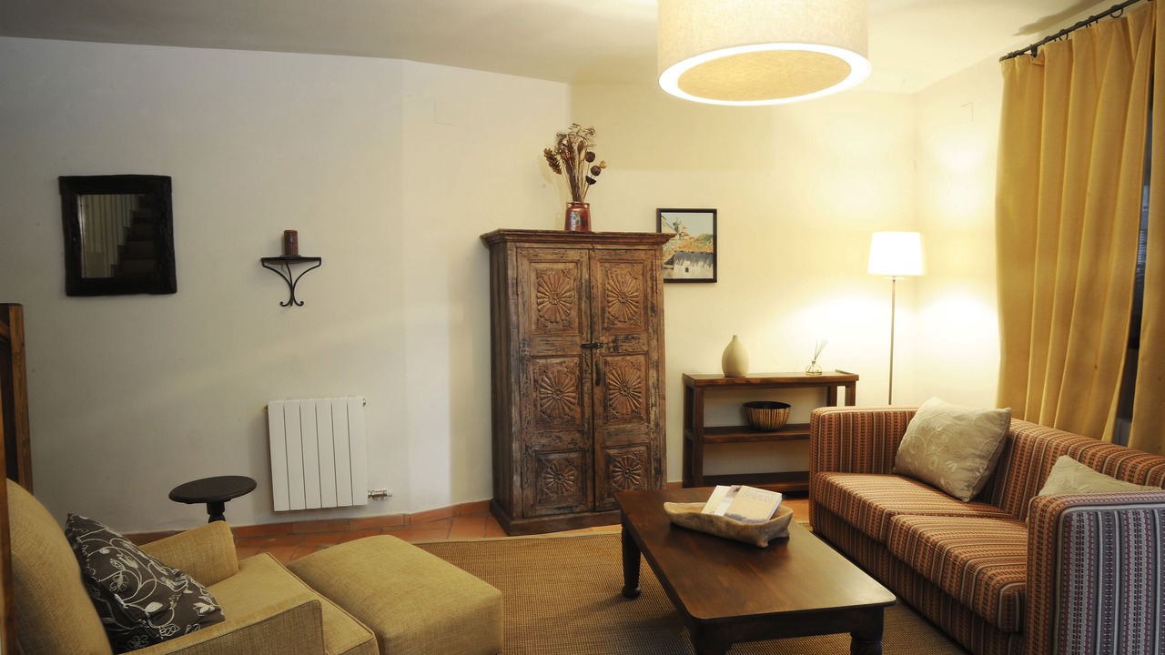 Photo of Bedroom in Anaya
