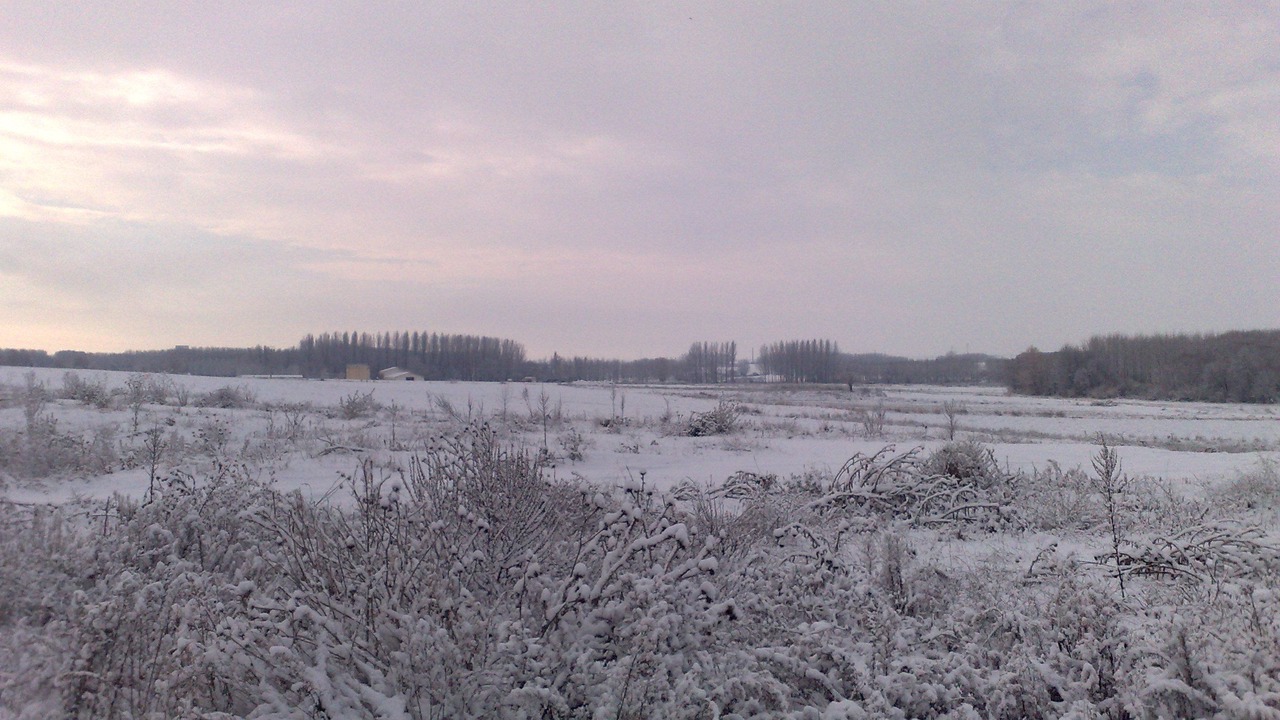 Photo of Outdoor in Anaya