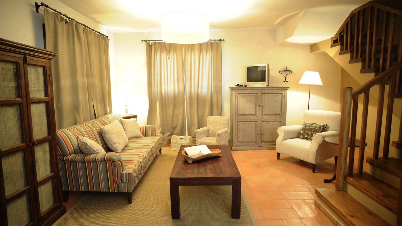 Photo of Bedroom in Anaya