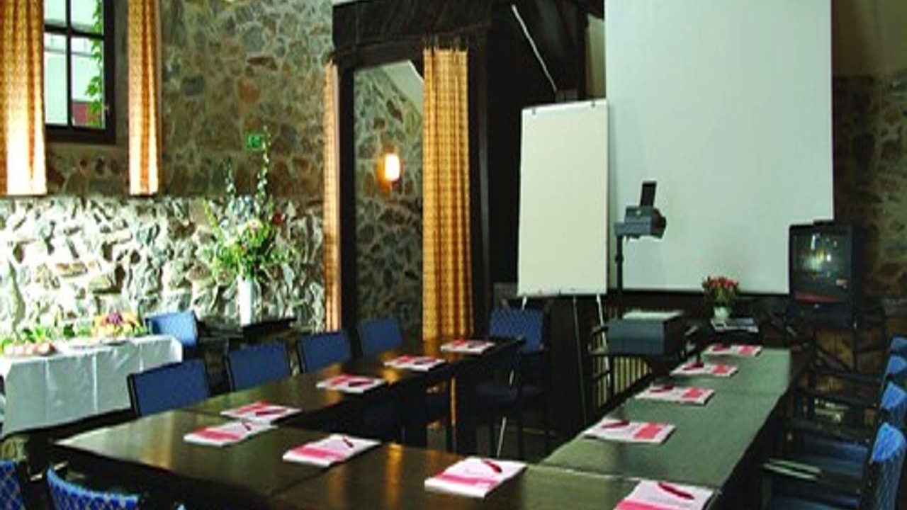 Photo of Others in Pruhonice
