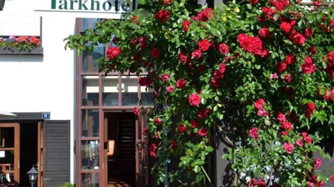 Photo of Outdoor in Pruhonice