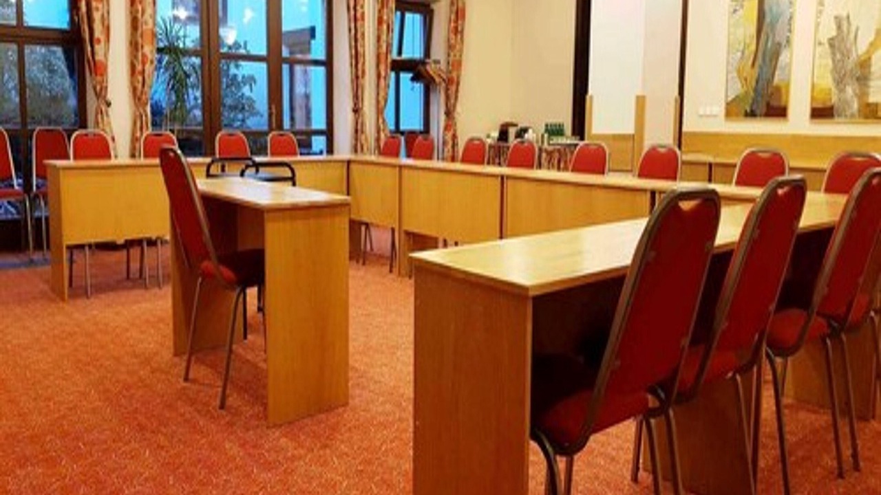 Photo of Others in Pruhonice