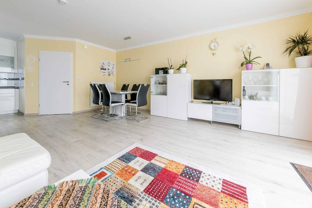 Photo of Bedroom in Dohren-Wulfel