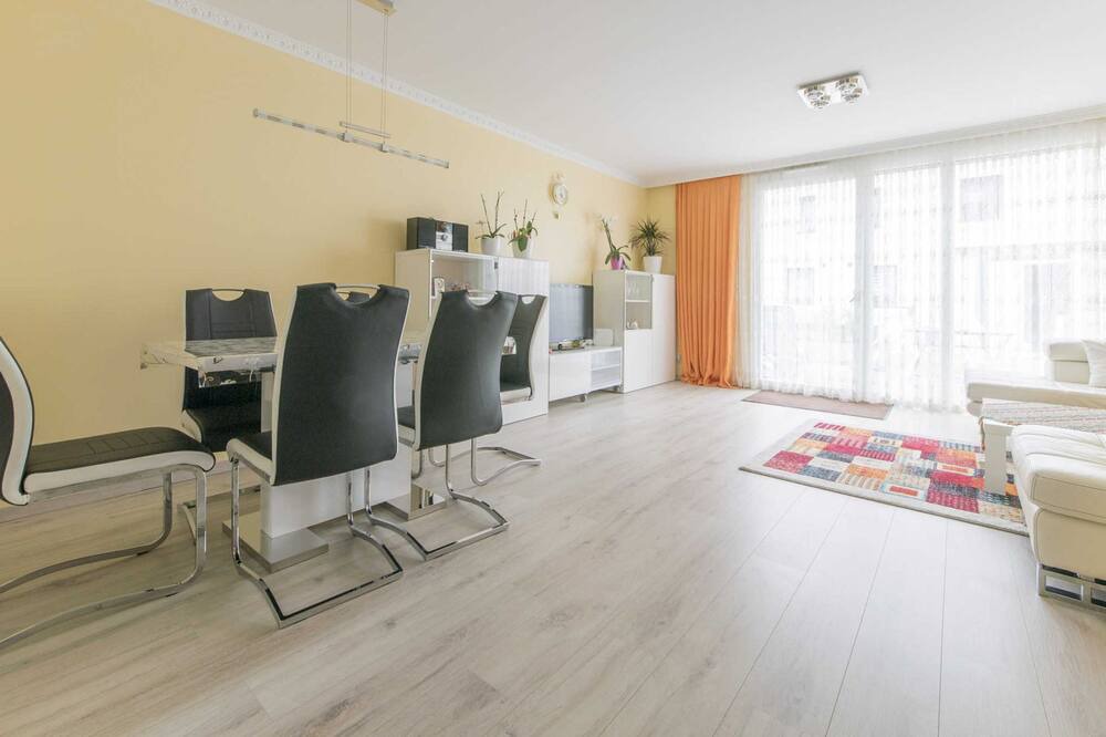 Photo of Others in Dohren-Wulfel