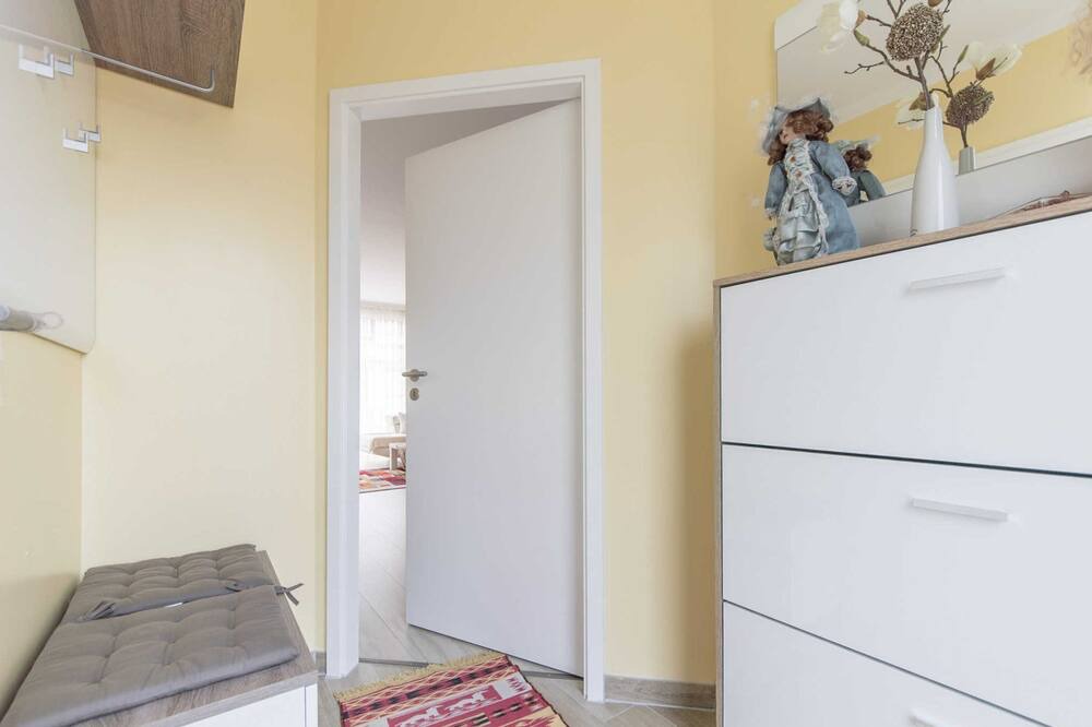 Photo of Bedroom in Dohren-Wulfel