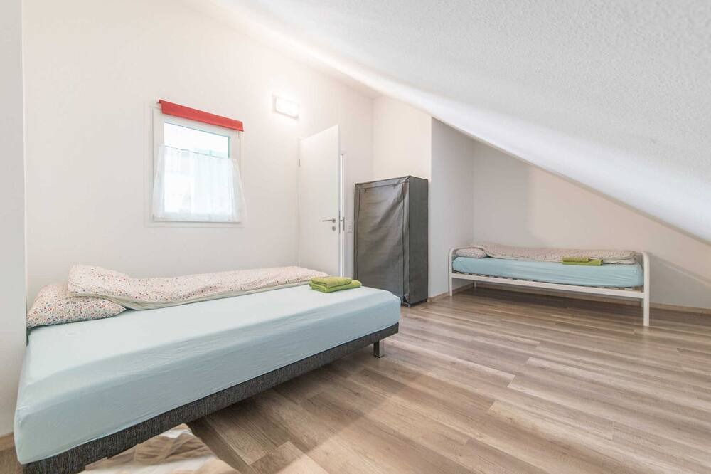 Photo of Bedroom in Dohren-Wulfel