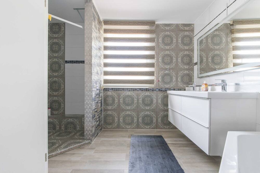 Photo of Bathroom in Dohren-Wulfel