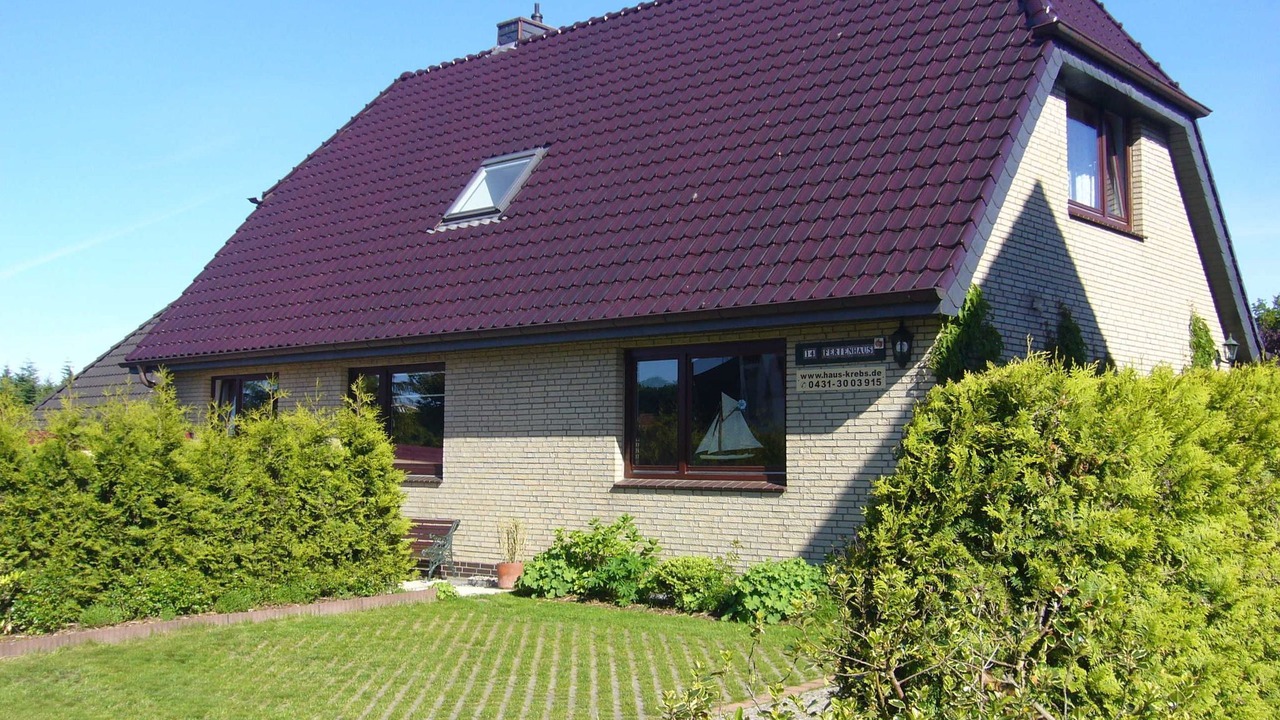 Photo of Outdoor in Pries