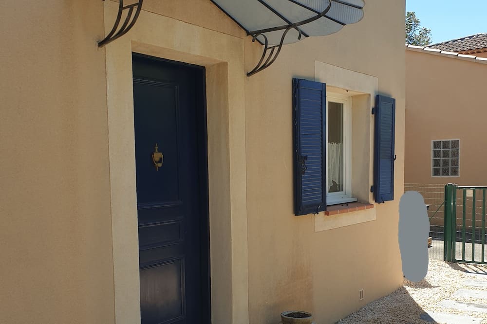 Photo of Others in Morieres-les-Avignon