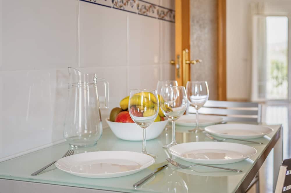 Photo of Kitchen in Cala d'Or