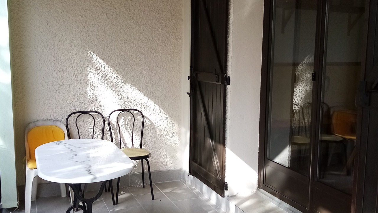 Photo of Outdoor in Beauvoisin