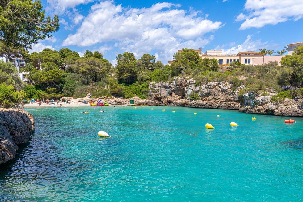 Photo of Others in Cala Ferrera