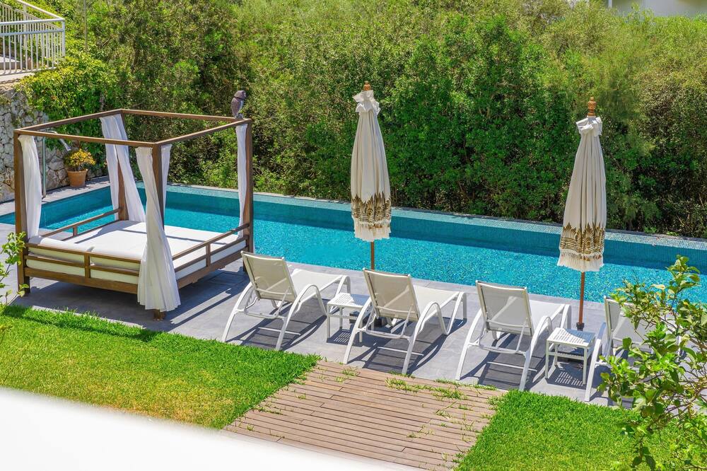 Photo of Outdoor in Cala Ferrera