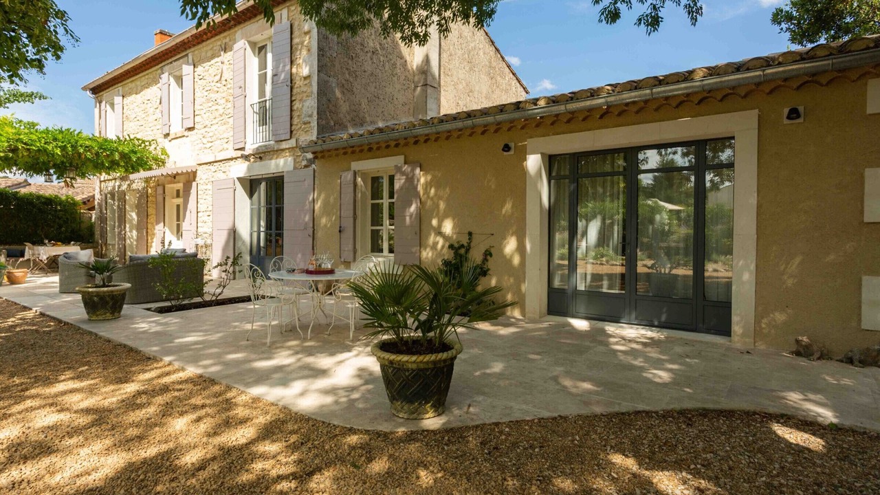 Photo of Outdoor in Saint-Etienne-du-Gres