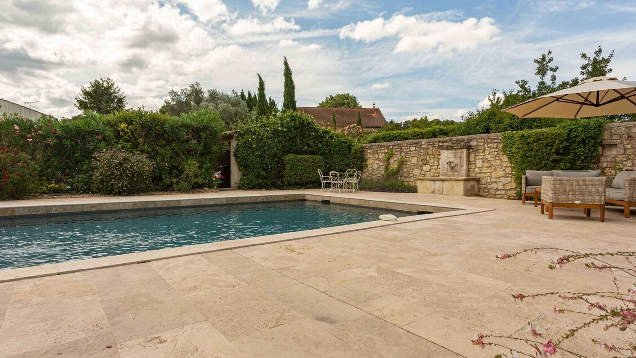 Photo of Outdoor in Saint-Etienne-du-Gres