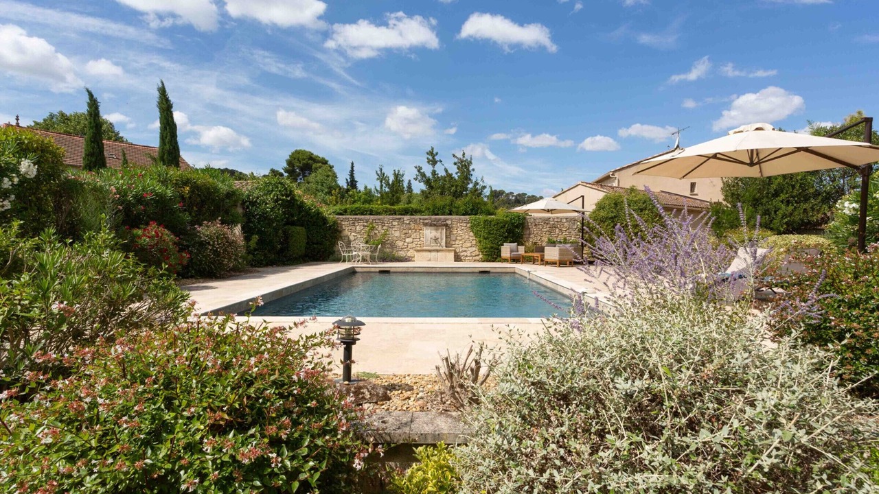 Photo of Outdoor in Saint-Etienne-du-Gres