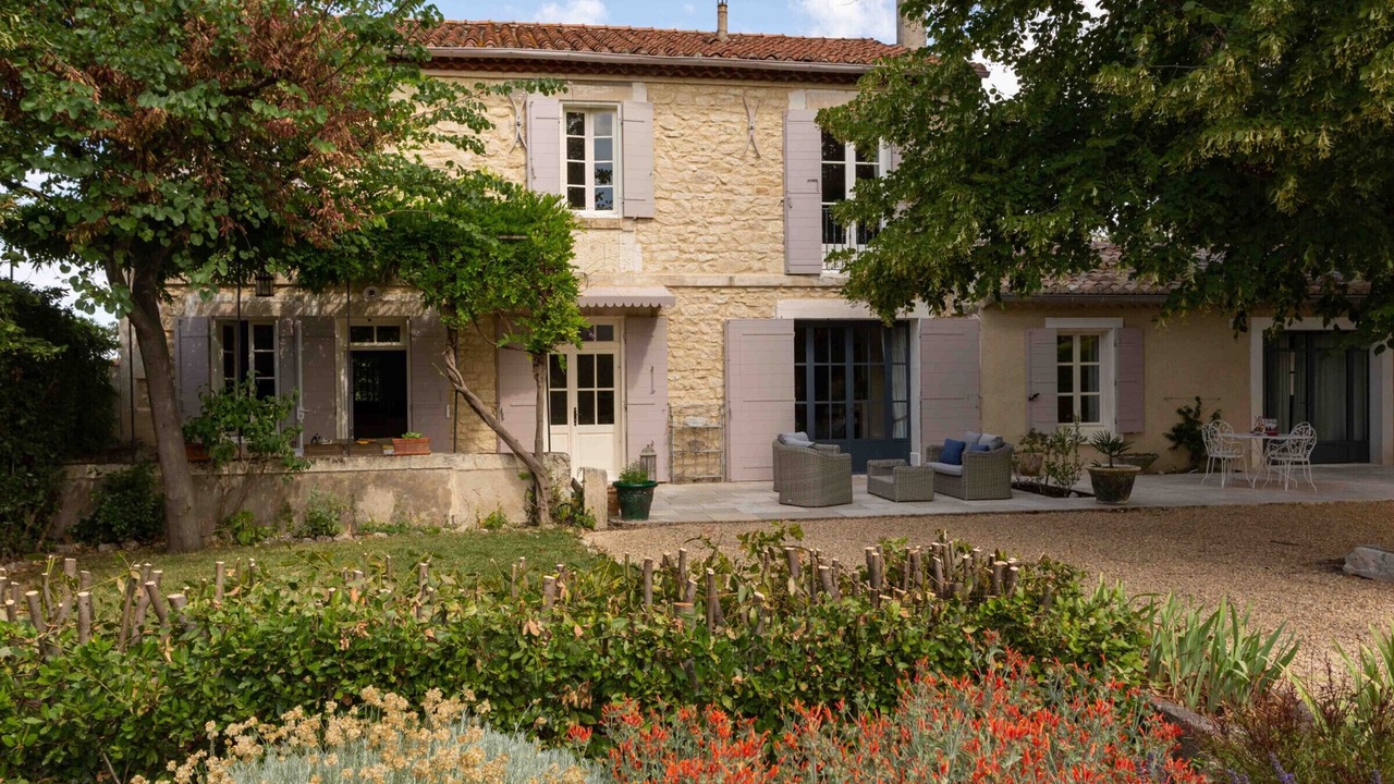 Photo of Outdoor in Saint-Etienne-du-Gres