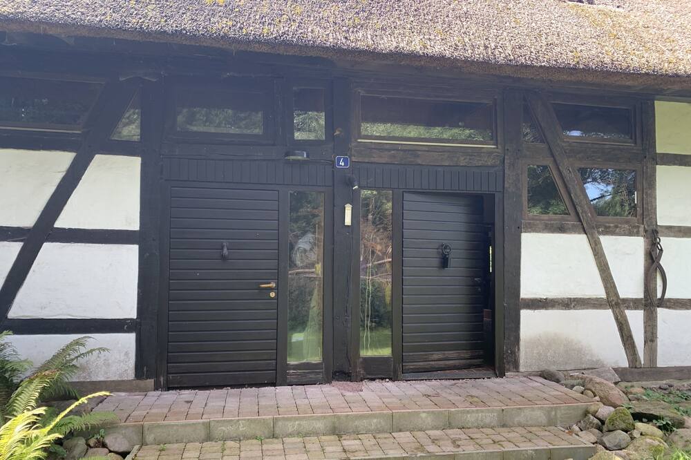 Photo of Outdoor in Wustrow