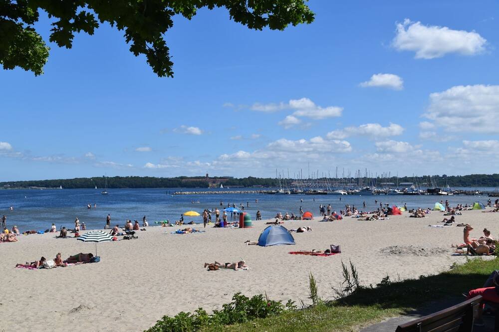 Photo of Others in Wassersleben