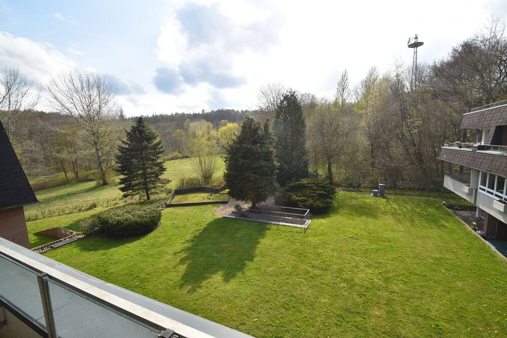 Photo of Outdoor in Wassersleben