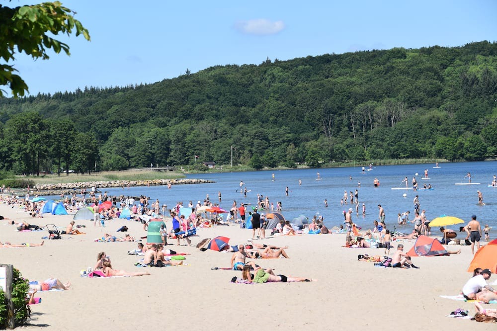 Photo of Others in Wassersleben