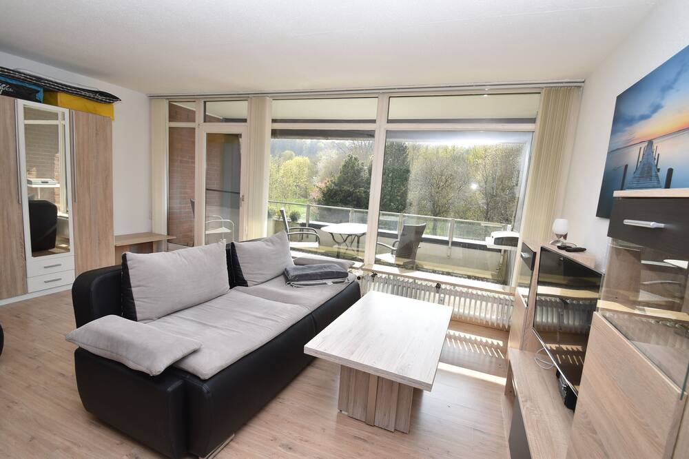 Photo of Livingroom in Wassersleben