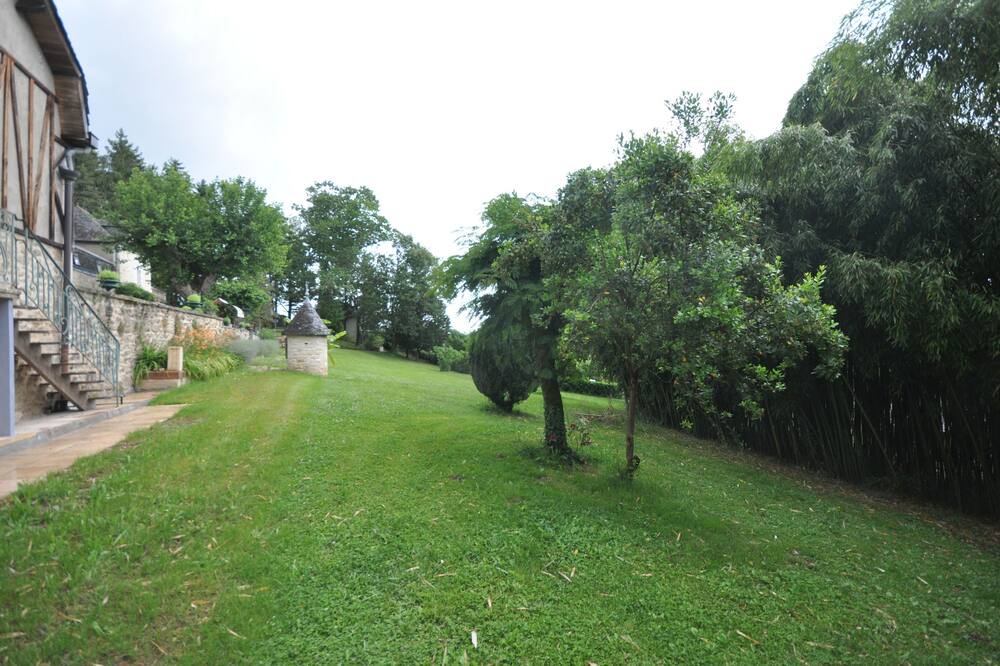 Photo of Outdoor in Terrasson-la-Villedieu