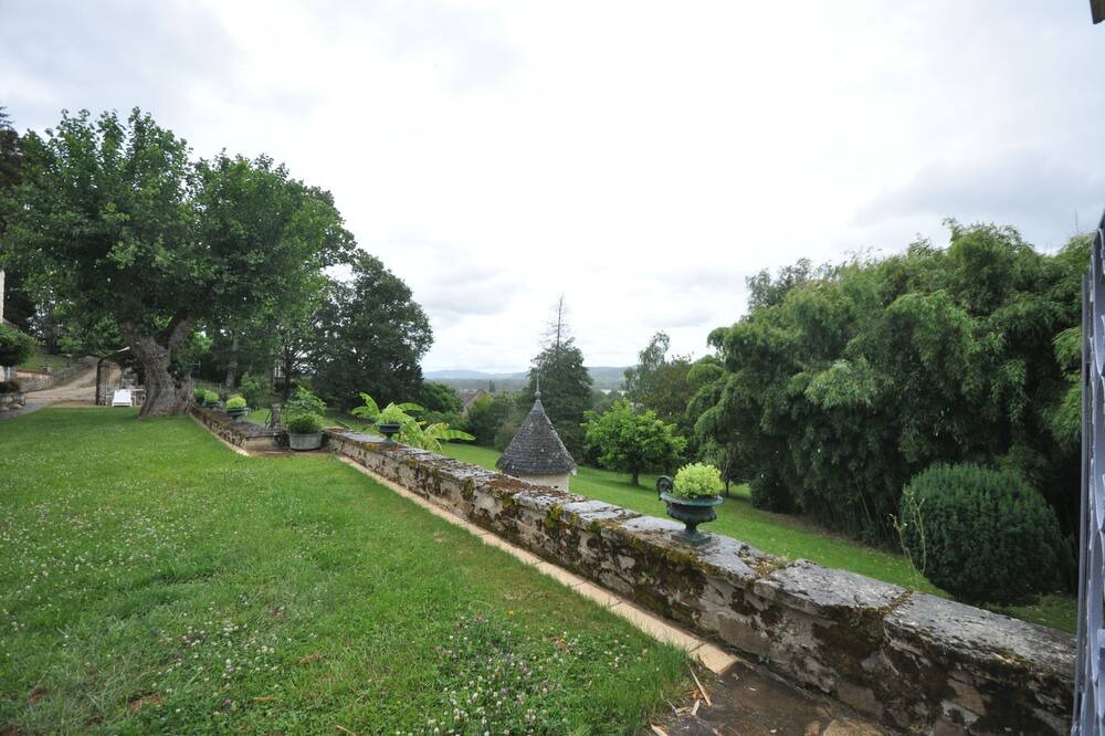 Photo of Outdoor in Terrasson-la-Villedieu