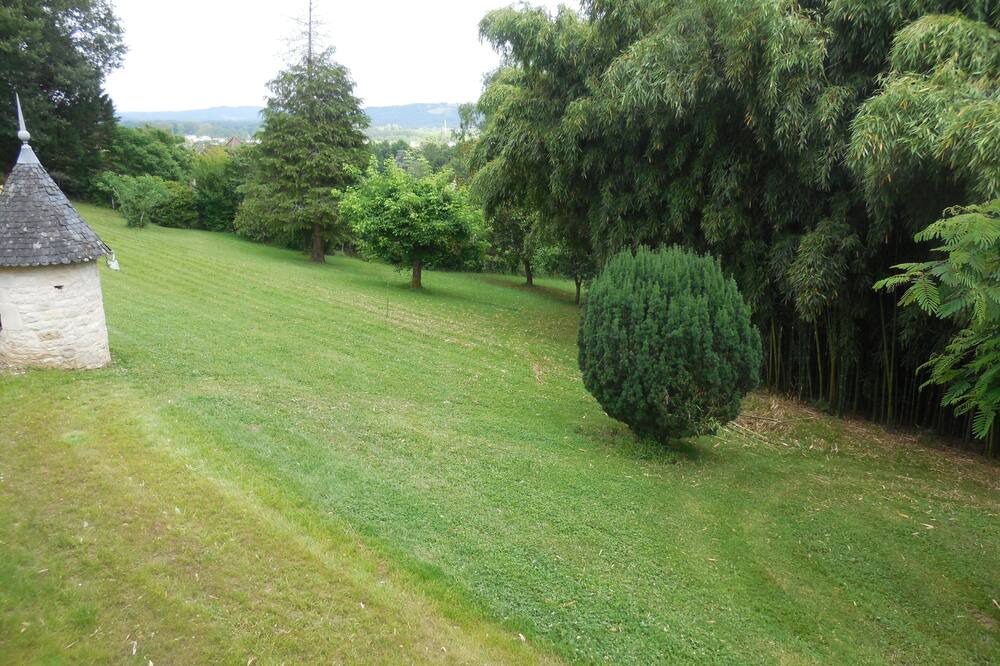 Photo of Outdoor in Terrasson-la-Villedieu