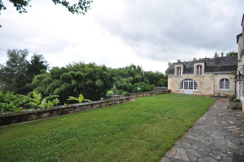 Photo of Outdoor in Terrasson-la-Villedieu
