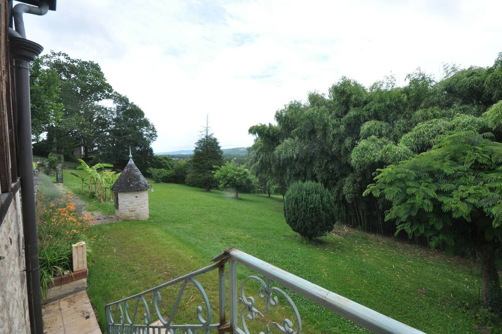 Photo of Outdoor in Terrasson-la-Villedieu