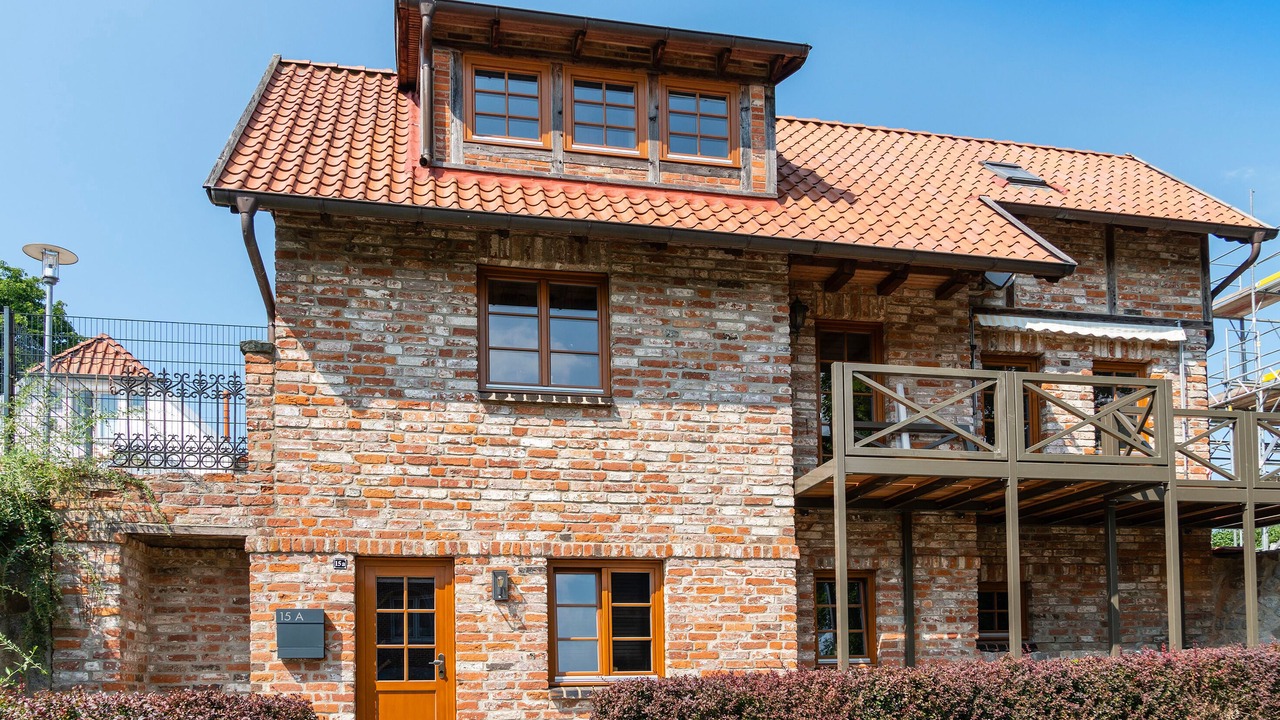 Photo of Outdoor in Bad Segeberg