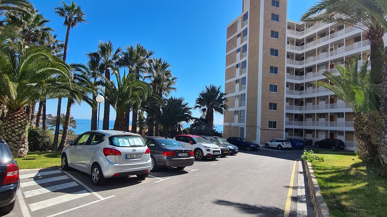 Photo of Outdoor in Coveta Fuma