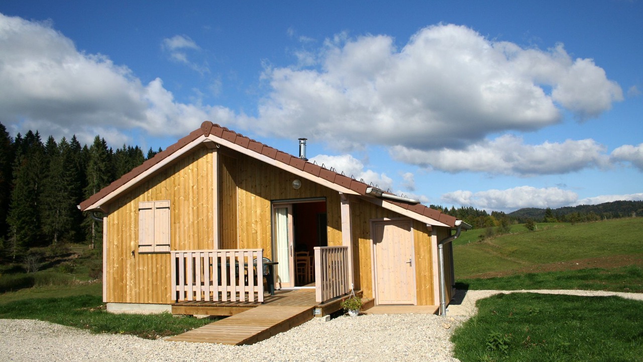 Photo of Outdoor in Nanchez