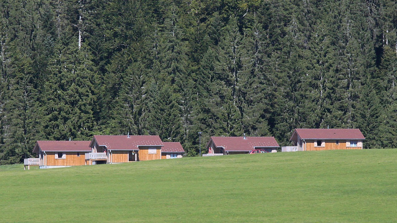 Photo of Others in Nanchez