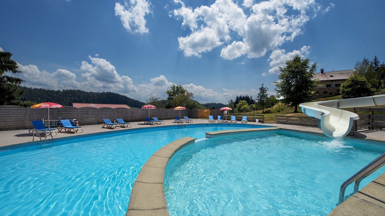 Photo of Outdoor in Nanchez