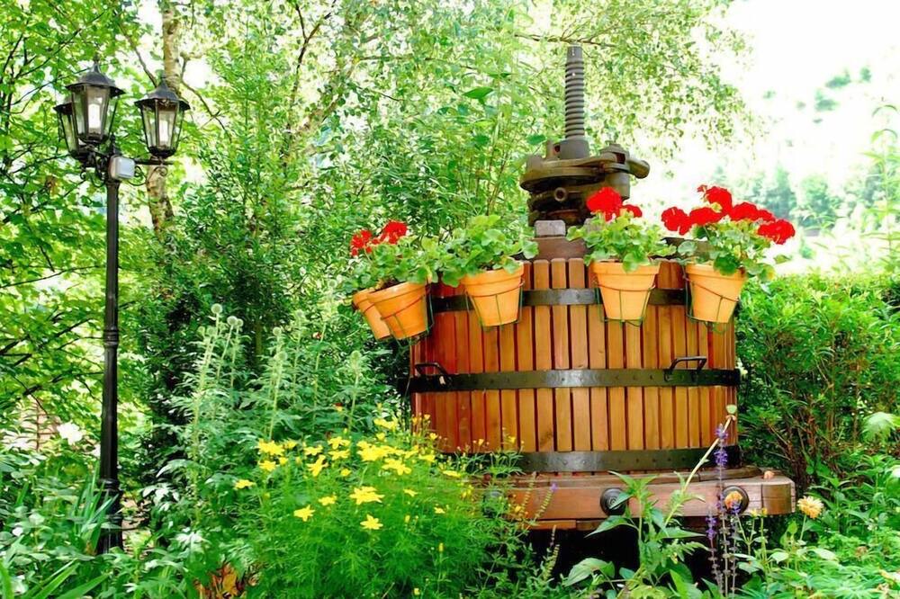 Photo of Outdoor in Brides-les-Bains
