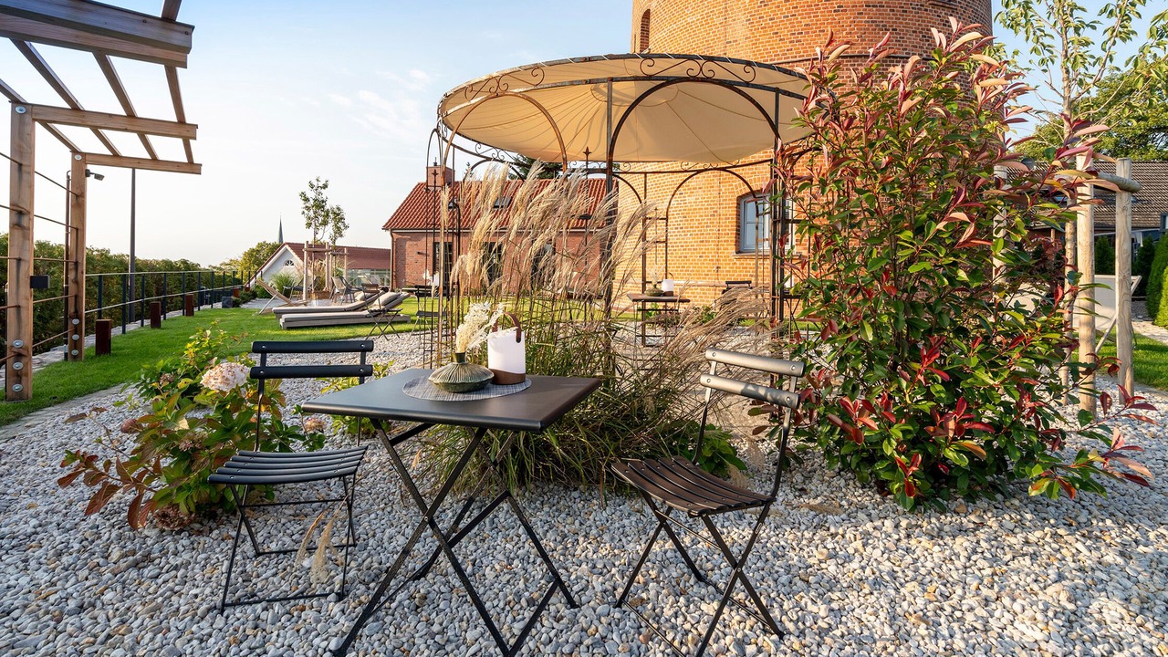 Photo of Outdoor in Bad Segeberg