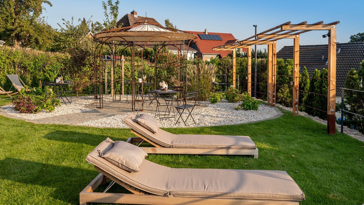 Photo of Outdoor in Bad Segeberg
