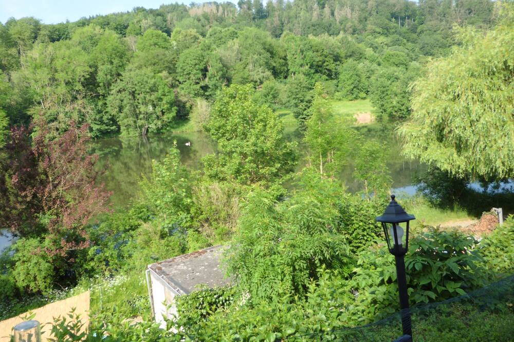 Photo of Outdoor in Nieder-Werbe