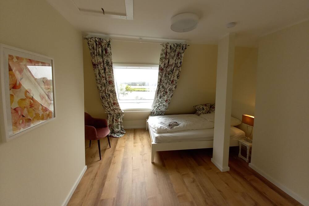 Photo of Bedroom in Barme