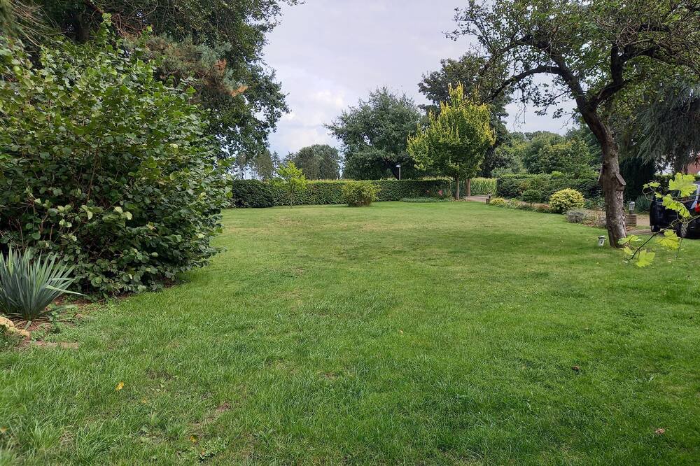 Photo of Outdoor in Barme