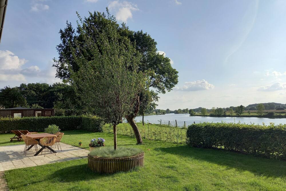 Photo of Outdoor in Barme